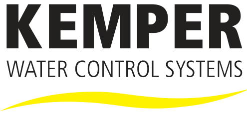 logo Kemper