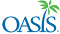 Oasis