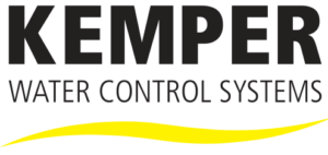 logo Kemper