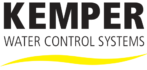 logo Kemper