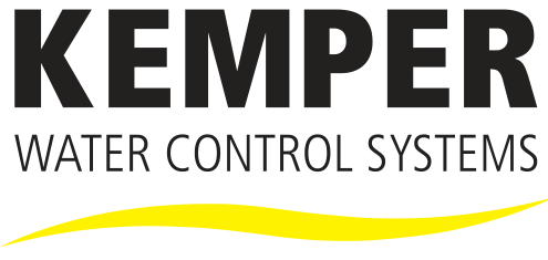 logo Kemper