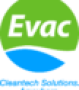 Evac.com