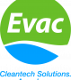 Evac.com